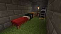 cow cooker (2)